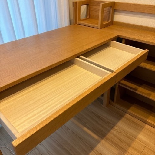 家具 オフィス用家具 机