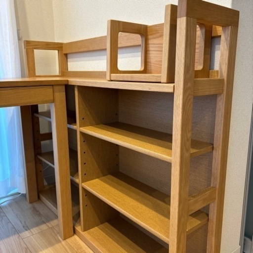 家具 オフィス用家具 机