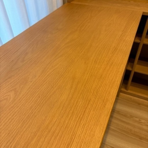家具 オフィス用家具 机