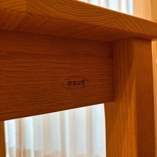 家具 オフィス用家具 机