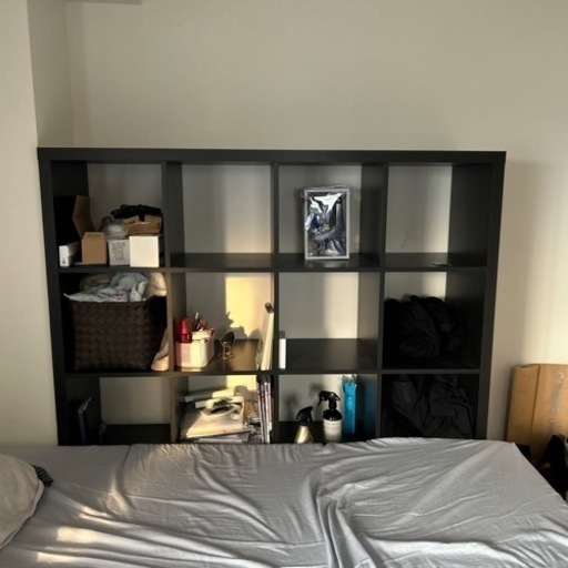 家具 照明器具