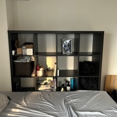 家具 照明器具