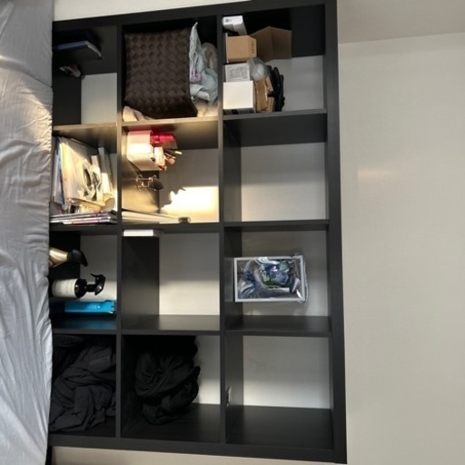 家具 照明器具