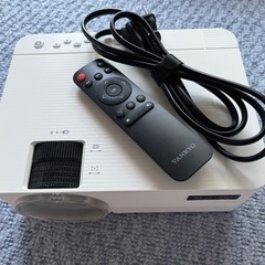パソコン 周辺機器