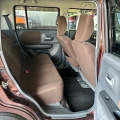 アルトラパン　乗って帰れます！の画像