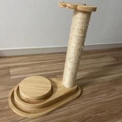 猫用品