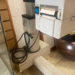 家具 オフィス用家具 机