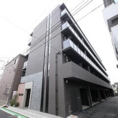 kay💞敷金ゼロ、礼金ゼロ、仲介手数料ゼロ💞JR横浜線最寄り駅徒...