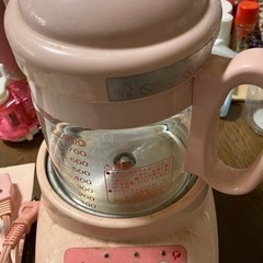 値下げ　子供用品 ベビー用品 授乳、お食事用品の画像
