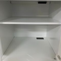 コクヨ　8人用パーソナルロッカー　エディアシリーズ　BWU-RN82ADEM79SAWN＊Kの画像