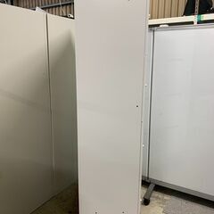 コクヨ　8人用パーソナルロッカー　エディアシリーズ　BWU-RN82ADEM79SAWN＊Kの画像