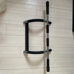 スポーツ フィットネス、トレーニング