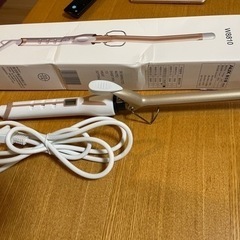 おもちゃ テレビゲーム Wii