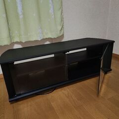 テレビ台