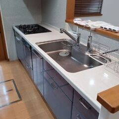 💚戸建て💚群馬県伊勢崎市💚 💚4LDK 専有面積 134.55㎡💚💰敷金 0ヶ月/礼金0ヶ月💚🚃東武伊勢崎線 境町駅 徒歩12分🚃東武伊勢崎線 世良田駅 徒歩34分🚃💚仮称）伊勢崎市境東戸建 1💚S - 賃貸（マンション/一戸建て）