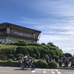 バイクツーリング仲間の募集です - 佐野市