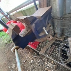 万力