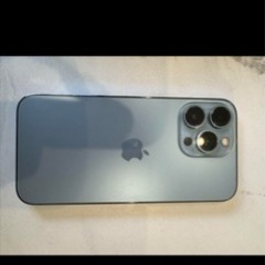 iPhone13Pro