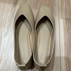 靴/バッグ 靴 パンプス