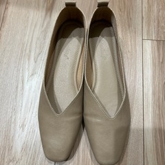 靴/バッグ 靴 パンプスの画像