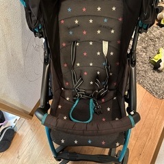 子供用品 ベビー用品 チャイルドシート