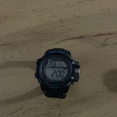 時計