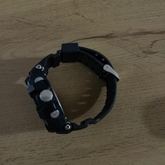 時計の画像