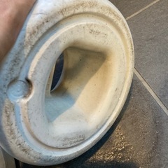 漬け物石6kの画像