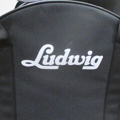 LUDWIG スネアドラム　いかがでしょうか（購入希望の方値引き有ります）の画像
