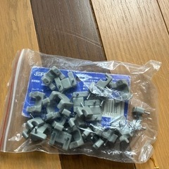 コンタックサドルCTS➖10