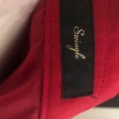 swingle スカートの画像