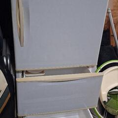 家電 キッチン家電 冷蔵庫