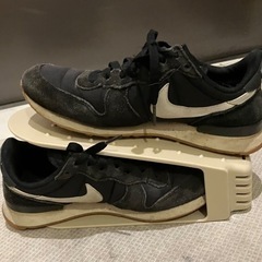 靴　収納　10個　の画像