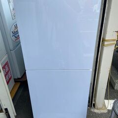 冷蔵庫 ツインバード HR-E915 2018年 146L キッチン家電 れいぞうこ 参考価格43,780円【安心の3ヶ月保証★送料に設置込】?自社配送時?代引き可?※現金、クレジット、スマホ決済対応※