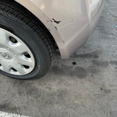 【売却済】お問合せありがとうございました。の画像