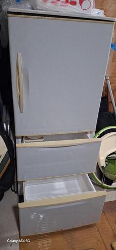 家電 キッチン家電 冷蔵庫