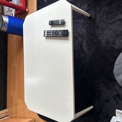 家電 季節、空調家電 空気清浄機