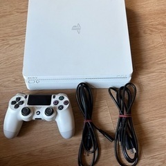 おもちゃ テレビゲーム プレイステーション