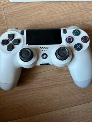 おもちゃ テレビゲーム プレイステーション
