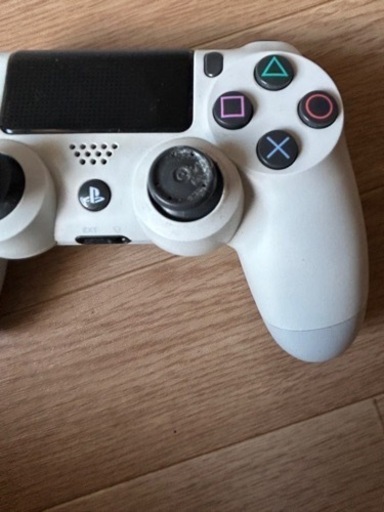 おもちゃ テレビゲーム プレイステーション