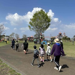 保育士　パート　　/プロスペール　　〇初心者OK 　興味のある方は、ご連絡ください。　の画像