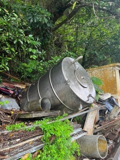 車のパーツ パーツ