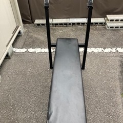 スポーツ フィットネス、トレーニング