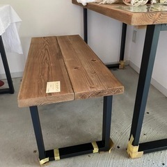 ローテーブル
