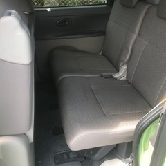 激安早い者勝ち⚠️車検7年11月　長い‼️タント　Xスペシャル　エコの画像