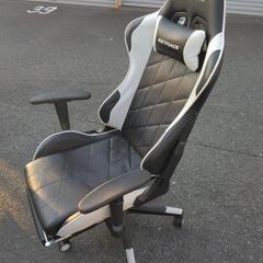 家具 椅子の画像