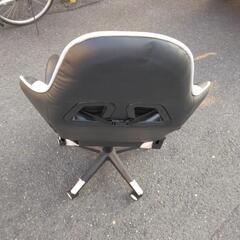 家具 椅子の画像