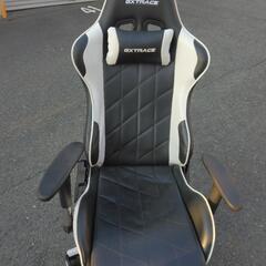 家具 椅子