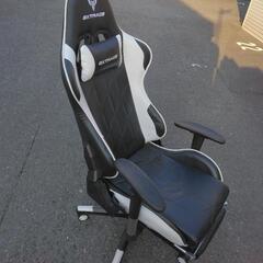 家具 椅子の画像