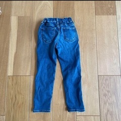 子供用品 の画像